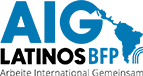AIG Latinos BFP