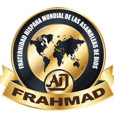 FRAHMAD