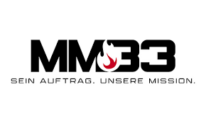 MM33